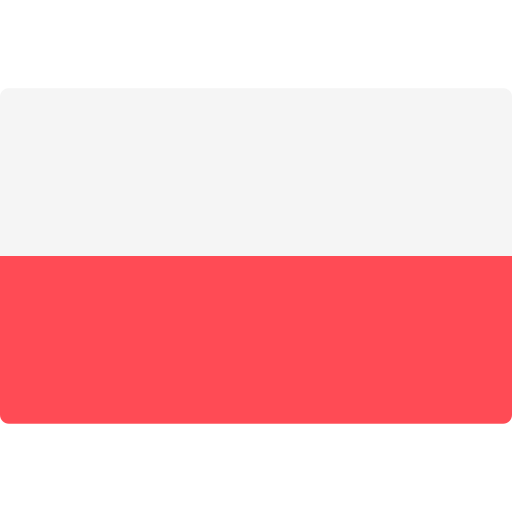 Flag PLN